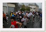 Bordeaux 25.03.07 1 156 * 512 x 341 * (43KB)